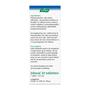 A.Vogel Nachtrust2* Tabletten Overgang1* 30 stuks