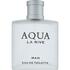 La Rive Aqua eau de toilette 90 ML