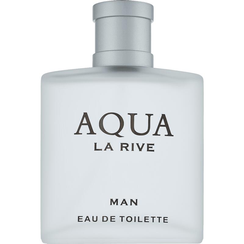 La Rive Aqua Eau De Toilette 90 ML