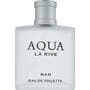 La Rive Aqua Man Eau De Toilette