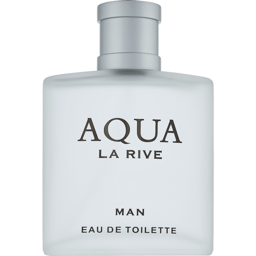 La Rive Aqua Eau De Toilette 90 ML