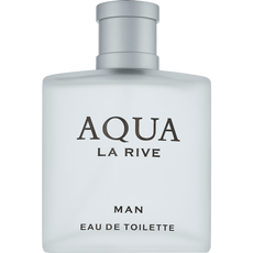 La Rive Aqua eau de toilette 90 ML