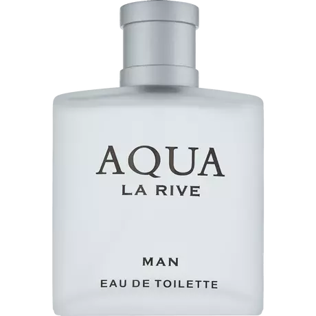 La Rive Aqua Eau De Toilette 90 ML