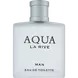 La Rive Aqua Eau De Toilette 90 ML