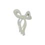 Splendid Haarclip Bloem