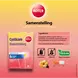 Roter Cysticare Utipro Plus AF Capsules 30 stuks