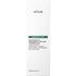 Anua Heartleaf Quercetinol Cleansing Foam 150 ML