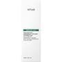 Anua Heartleaf Quercetinol Cleansing Foam 150ml