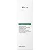 ANUA Heartleaf Quercetinol Cleansing Foam 150 ML