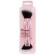 Real Techniques Angled Fan Finishing Brush