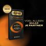 Durex Intensity Condooms 5 stuks 