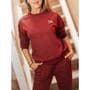 Bo Wilkes Sweater Ecru Maat S/M