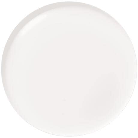 Sally Hansen Miracle Gel Top Coat - Transparant - 114 SuperVolume Builder