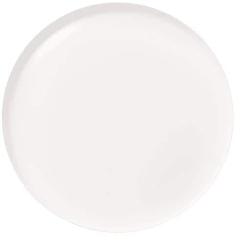 Sally Hansen Miracle Gel Top Coat - Transparant - 114 SuperVolume Builder