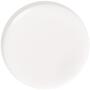 Sally Hansen Miracle Gel Top Coat - Transparant - 114 SuperVolume Builder