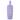 Andrélon Classic Perfecte Krul Shampoo 300 ML