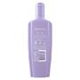 Andrélon Classic Perfecte Krul Shampoo 300 ML