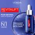 L'Oréal Paris Revitalift Laser X3 Puur Retinol Nachtserum 30 ML