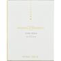 Pascal Morabito Pure Perle Edp 100 ML