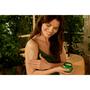 Weleda Skin Food Body Butter 150 ML
