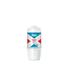 Odorex Extra Dry Deodorant Roller 50 ML