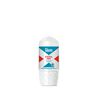 Odorex Extra Dry Deodorant Roller 50 ML