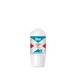 Odorex Extra Dry Deodorant Roller 50 ML