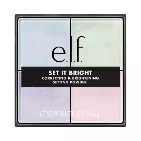 e.l.f. Set It Bright Light&nbsp;