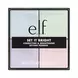 e.l.f. Set It Bright Light&nbsp;