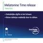 Shiepz Melatonine Time Release 0,1 mg 500 tabletten