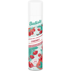 Batiste Cherry Droogshampoo 200 ML