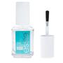 essie Nagelverzorging Here To Stay Base Coat 13,5 ML