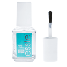 essie Nagelverzorging Here To Stay Base Coat 13,5 ML