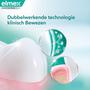 Elmex Sensitive Plus Gum Tandpasta - 75ML