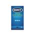 Norit 200 MG Capsules 30 stuks