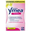 Ymea Overgang Silhouet Capsules 128 stuks