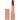 Etos Color Care Lipstick Kylie'S Fav