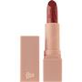 Etos Color Care Lipstick Kylie'S Fav