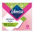 Libresse Dailies Inlegkruisjes So Slim 32 stuks