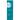 Earth Line Oogcontour Vitamine E