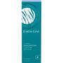 Earth Line Vitamine E Oogcontour Crème 35 ML
