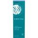 Earth Line Vitamine E Oogcontour Crème 35 ML
