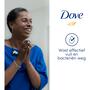 Dove Verzorgende Handzeep 250 ML