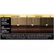 Syoss Oleo Intense Permanente Haarkleuring 4-86 Fluweelbruin/Châtain Velours 115 ML