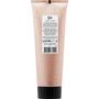 Etos Body Scrub Fragrant Wood