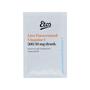 Etos Paracetamol/Vitamine C 500/50 mg Drank