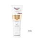 Eucerin Hyaluron-Filler + Elasticity Handcrème 75 ML