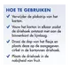 Roxasect Fruitvliegjes