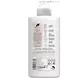 Dr. Organic Skin Calm Cream Cleanser 150 ML