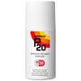 P20 SPF 30 Spray  200 ML